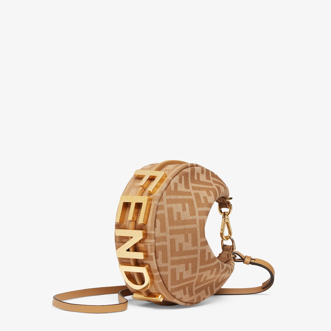 Fendigraphy Mini FF - Image 2